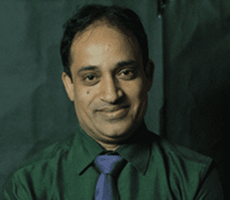 RSACE Film Institute Faculty