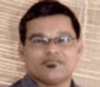 RSACE Film Institute Faculty
