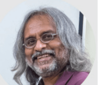 RSACE Film Institute Faculty