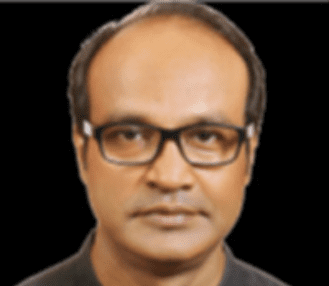 RSACE Film Institute Faculty