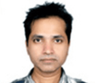 RSACE Film Institute Faculty