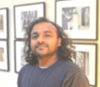 RSACE Film Institute Faculty
