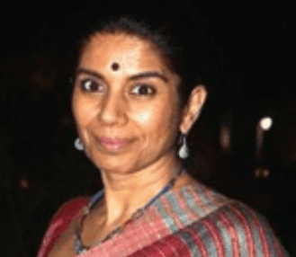 RSACE Film Institute Faculty