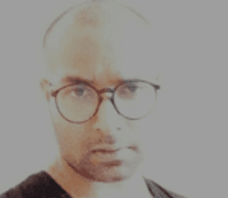 RSACE Film Institute Faculty