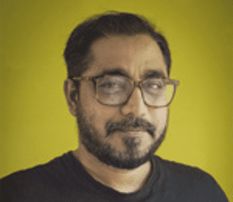 RSACE Film Institute Faculty
