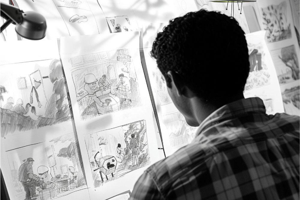RSACE Blogs