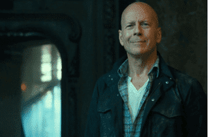 The Importance of Character in Storytelling