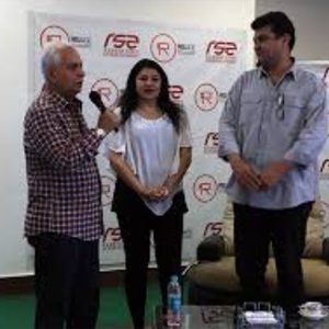 Events RSACE