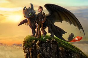 Indiaâ€™s Animation Industry: Another Baahubali waiting to happen!